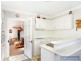 108 Niagara Street, Armidale NSW 2350