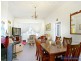 108 Niagara Street, Armidale NSW 2350