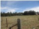 Lot 5, 16-30 Madgewick Drive, Armidale NSW 2350