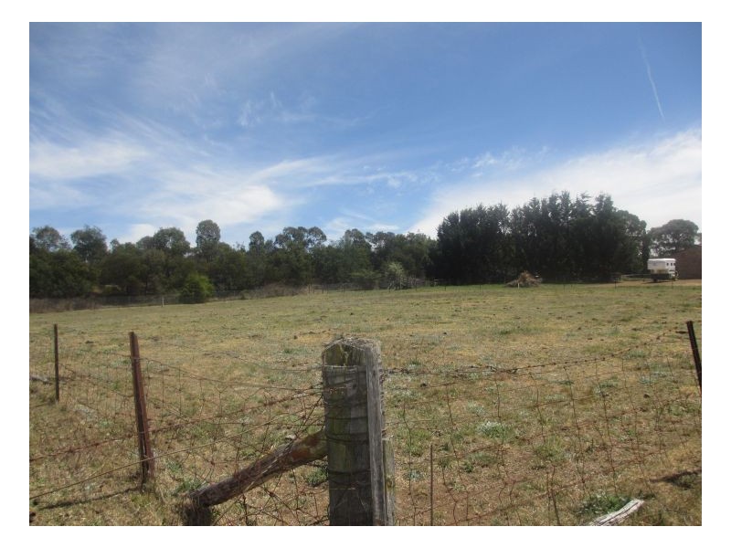 Lot 5, 16-30 Madgewick Drive, Armidale NSW 2350