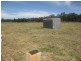 Lot 5, 16-30 Madgewick Drive, Armidale NSW 2350