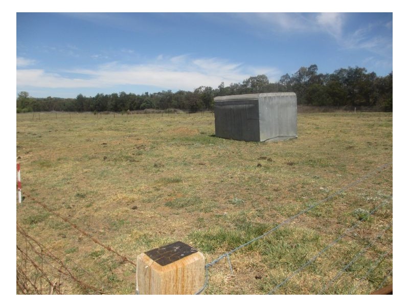 Lot 5, 16-30 Madgewick Drive, Armidale NSW 2350