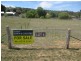 Lot 6, 16-30 Madgewick Drive, Armidale NSW 2350