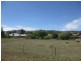 Lot 6, 16-30 Madgewick Drive, Armidale NSW 2350
