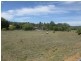 Lot 6, 16-30 Madgewick Drive, Armidale NSW 2350