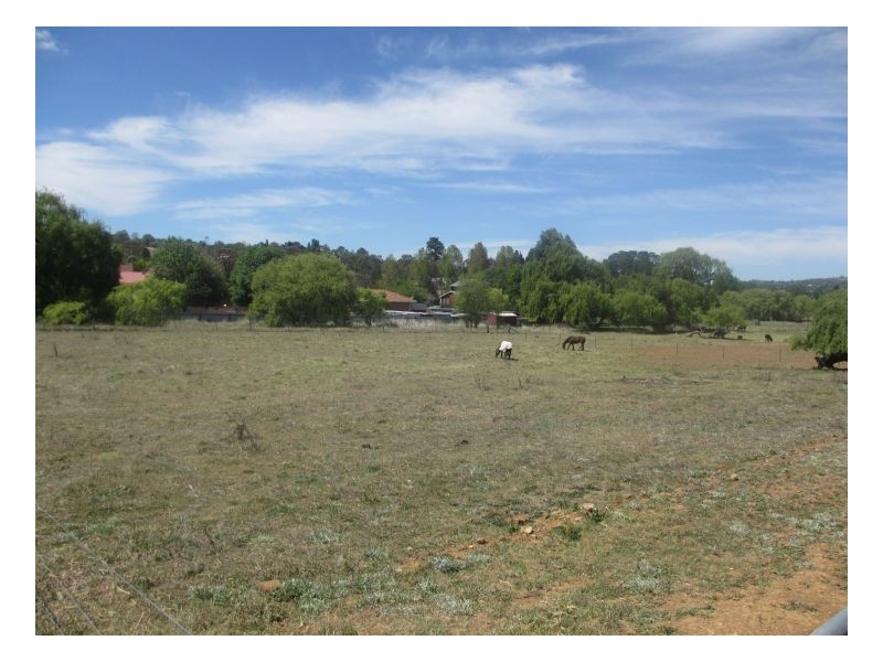 Lot 6, 16-30 Madgewick Drive, Armidale NSW 2350