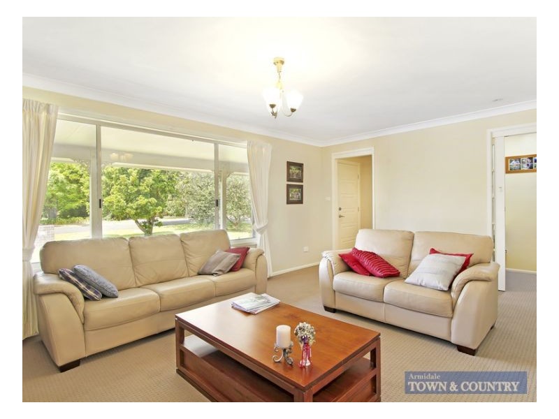 159 Galloway Street, Armidale NSW 2350