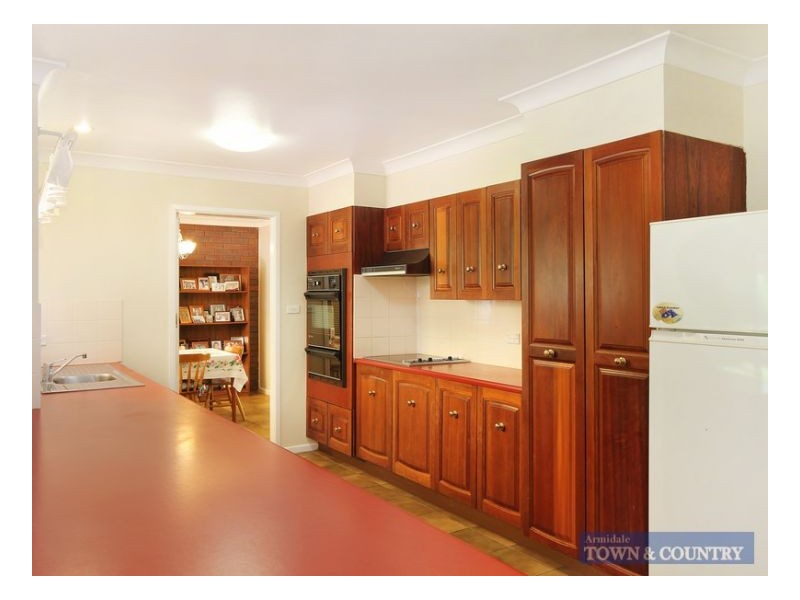 159 Galloway Street, Armidale NSW 2350