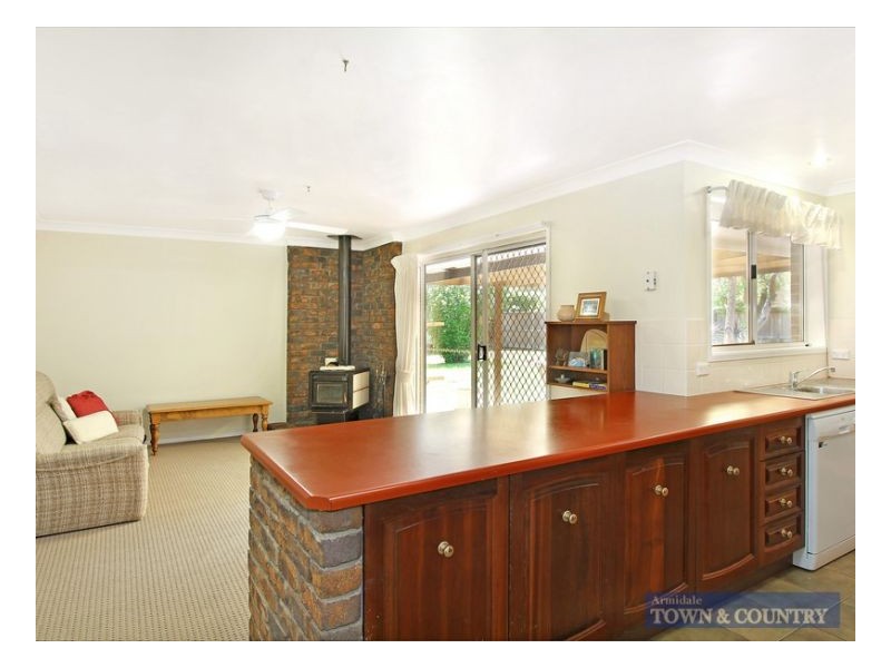 159 Galloway Street, Armidale NSW 2350