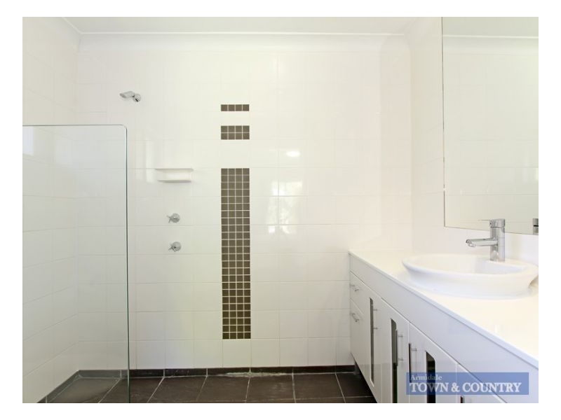 159 Galloway Street, Armidale NSW 2350