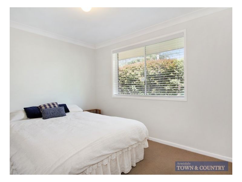 159 Galloway Street, Armidale NSW 2350