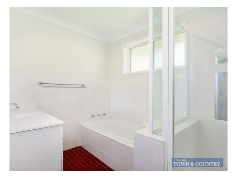 159 Galloway Street, Armidale NSW 2350