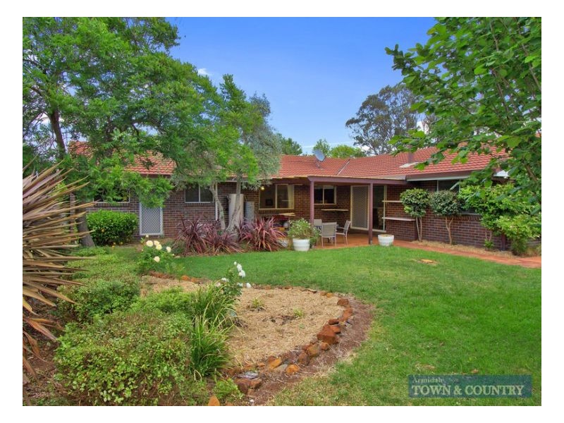 159 Galloway Street, Armidale NSW 2350