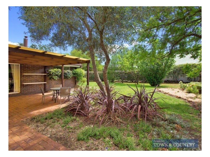 159 Galloway Street, Armidale NSW 2350