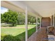 159 Galloway Street, Armidale NSW 2350