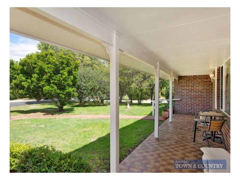 159 Galloway Street, Armidale NSW 2350