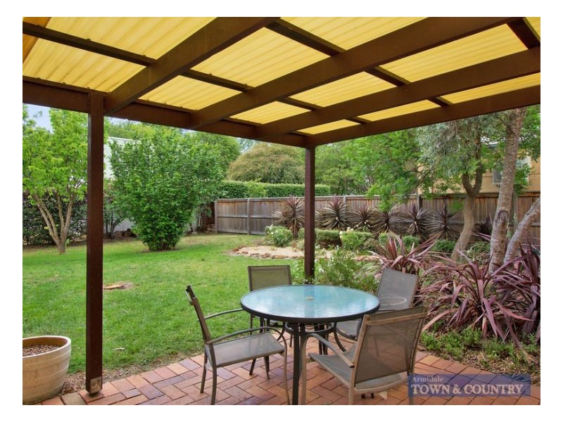 159 Galloway Street, Armidale NSW 2350