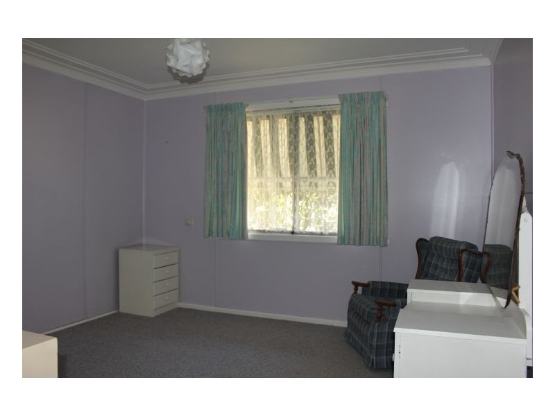 2/75 Dumaresq Street, Armidale NSW 2350