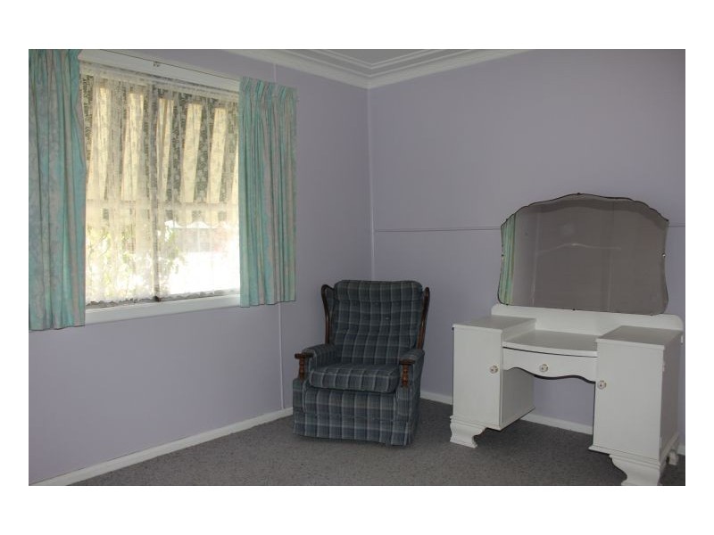 2/75 Dumaresq Street, Armidale NSW 2350