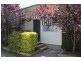 3/75 Dumaresq Street, Armidale NSW 2350