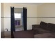 3/75 Dumaresq Street, Armidale NSW 2350