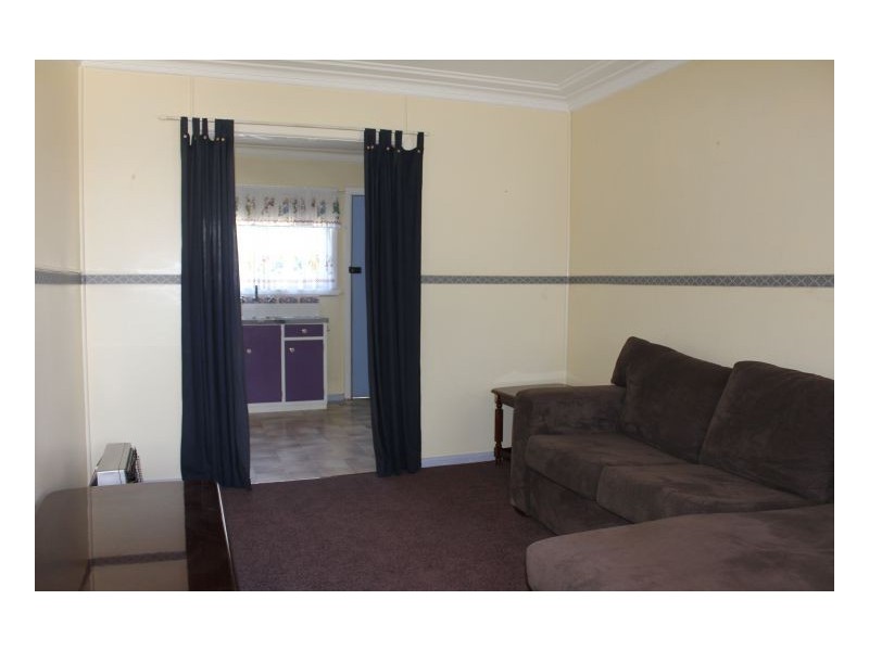 3/75 Dumaresq Street, Armidale NSW 2350