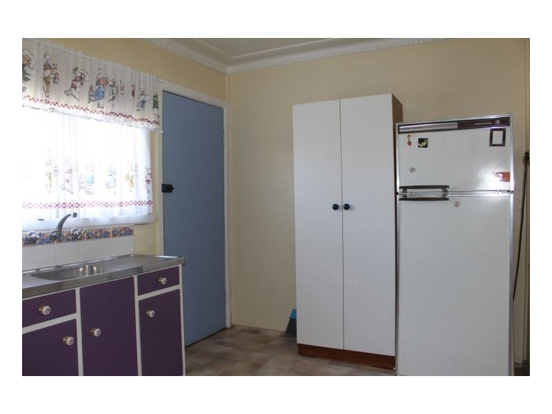 3/75 Dumaresq Street, Armidale NSW 2350
