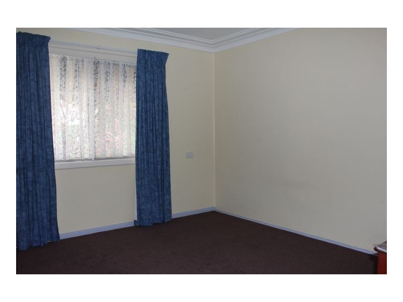 3/75 Dumaresq Street, Armidale NSW 2350