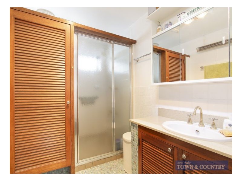 19 Rowlands, Armidale NSW 2350