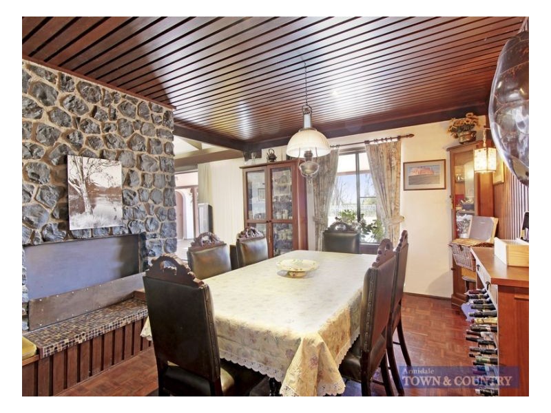 19 Rowlands, Armidale NSW 2350