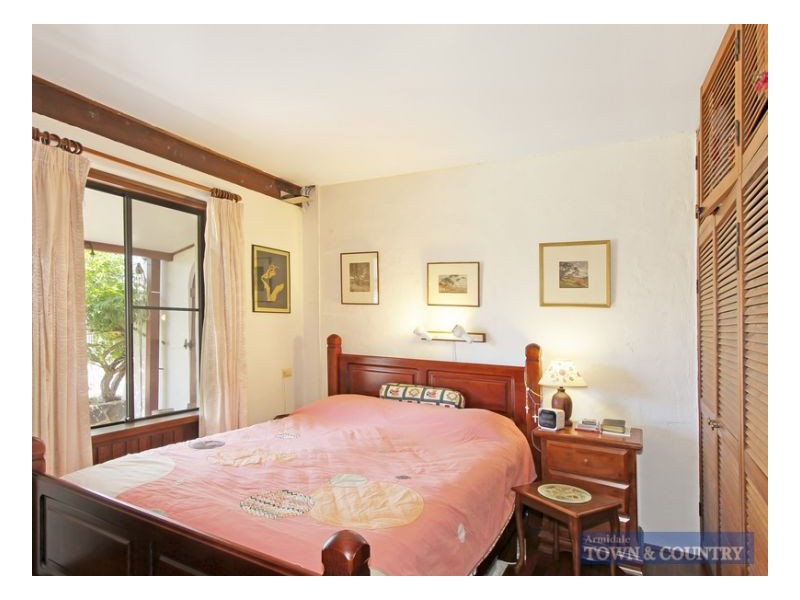 19 Rowlands, Armidale NSW 2350