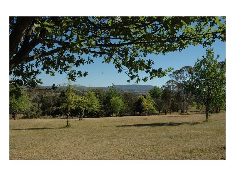 19 Rowlands, Armidale NSW 2350