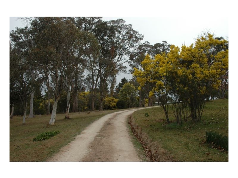 19 Rowlands, Armidale NSW 2350