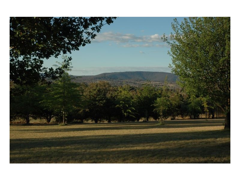 19 Rowlands, Armidale NSW 2350