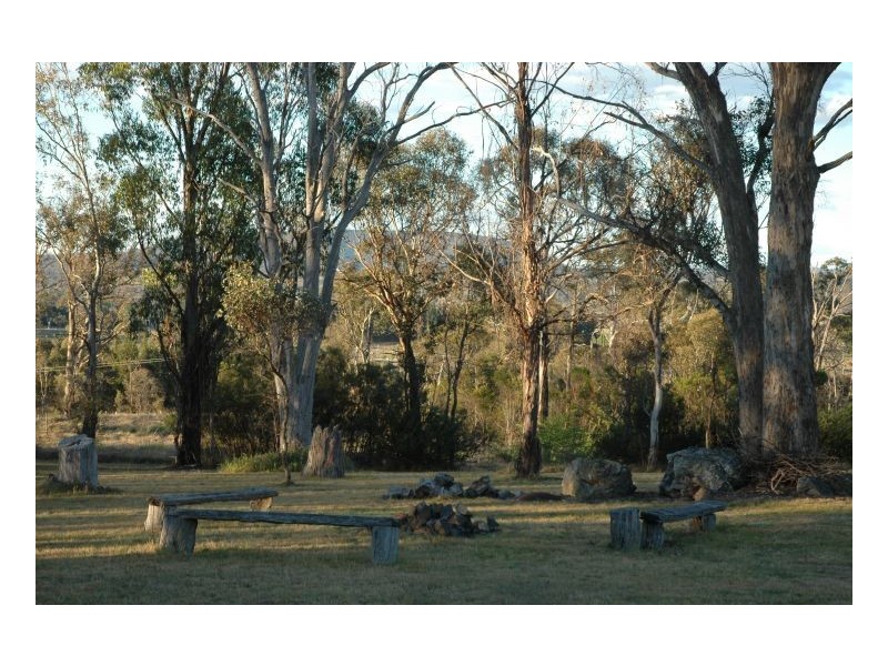 19 Rowlands, Armidale NSW 2350