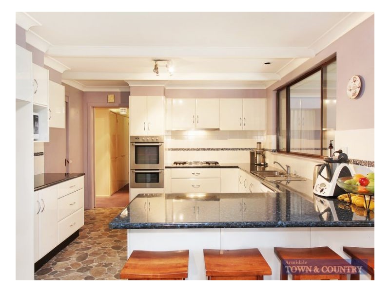 6 Tamar Place, Armidale NSW 2350