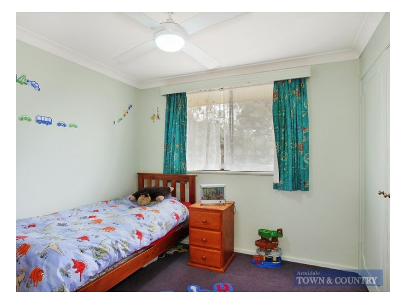 6 Tamar Place, Armidale NSW 2350