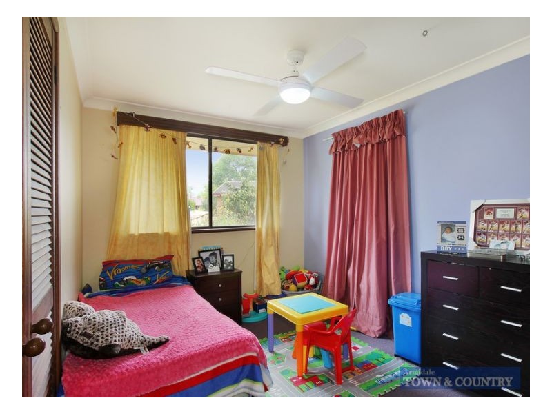 6 Tamar Place, Armidale NSW 2350