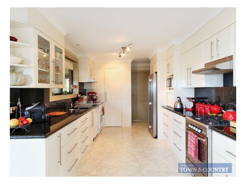 911 Castledoyle Road, Armidale NSW 2350