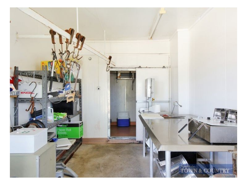 911 Castledoyle Road, Armidale NSW 2350