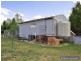 911 Castledoyle Road, Armidale NSW 2350