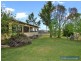 911 Castledoyle Road, Armidale NSW 2350