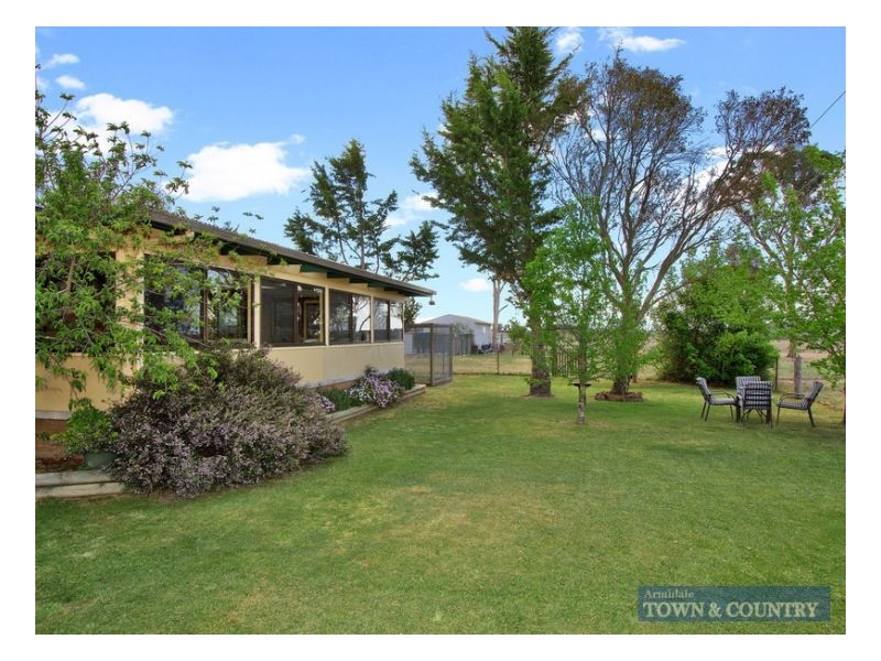 911 Castledoyle Road, Armidale NSW 2350