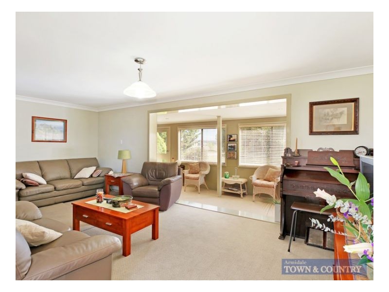 911 Castledoyle Road, Armidale NSW 2350