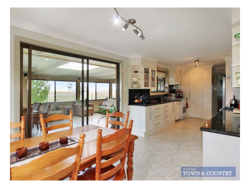 911 Castledoyle Road, Armidale NSW 2350