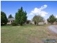 911 Castledoyle Road, Armidale NSW 2350