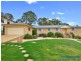 17 McCarthy Crescest, Armidale NSW 2350