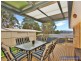 17 McCarthy Crescest, Armidale NSW 2350
