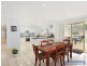 17 McCarthy Crescest, Armidale NSW 2350