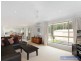 17 McCarthy Crescest, Armidale NSW 2350